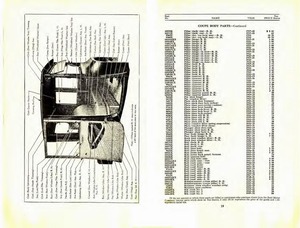 1923 Ford Body Parts List-18-19.jpg